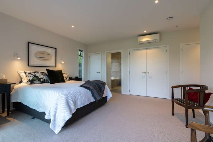 10 Angus Road Ohaupo_19