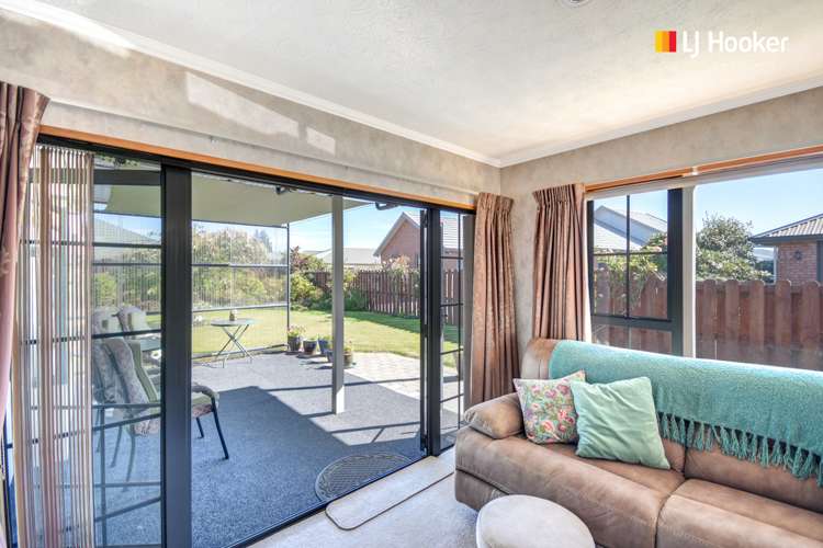 3 Alpine Close Mosgiel_7
