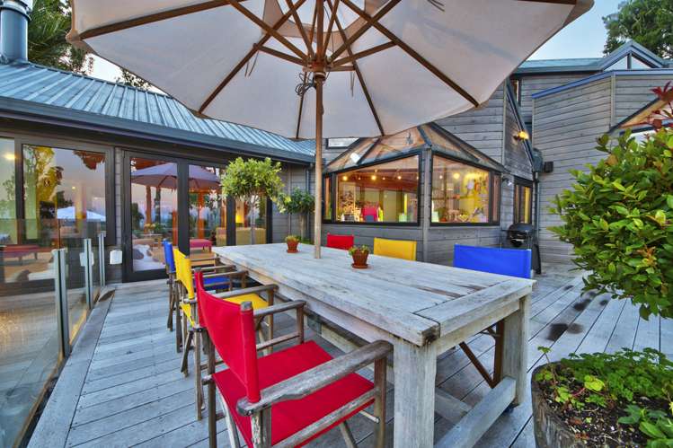 234 Scenic Drive Titirangi_9