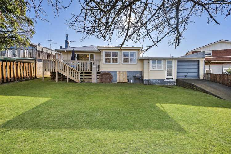279 Te Tomo Street Te Awamutu_9