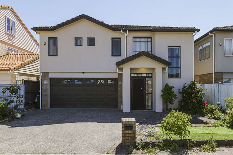 31 Janway Avenue_0