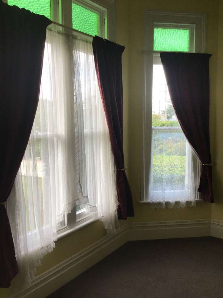 35 Leslie Street Waiau_7