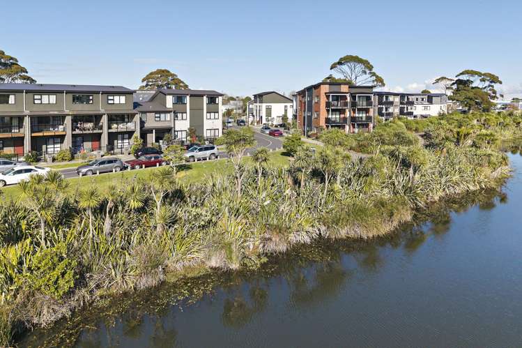 19 Haroto Street, Manukau Central_22