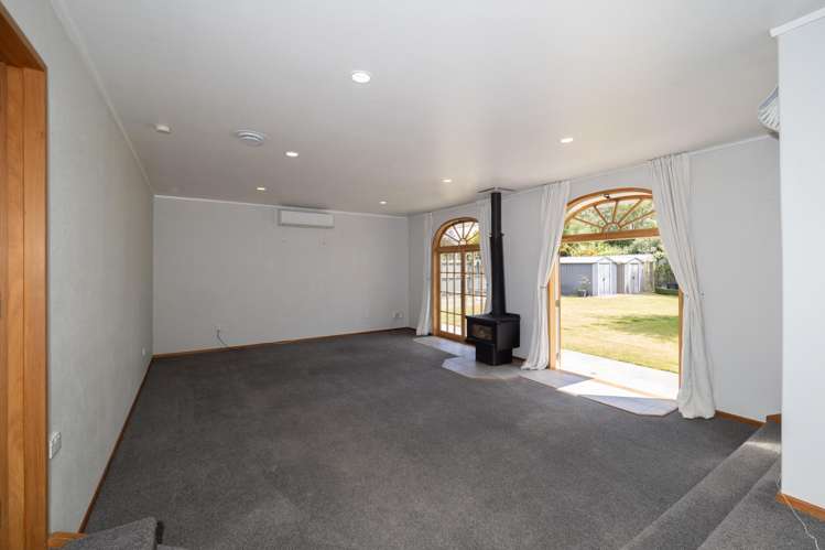 103 Walker Street Ashburton_6