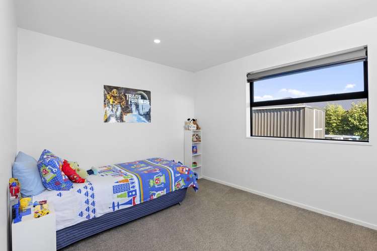 61 Greendale Road Darfield_12