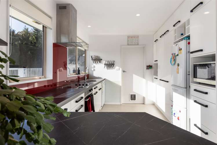 5 Payne Place Witherlea_5