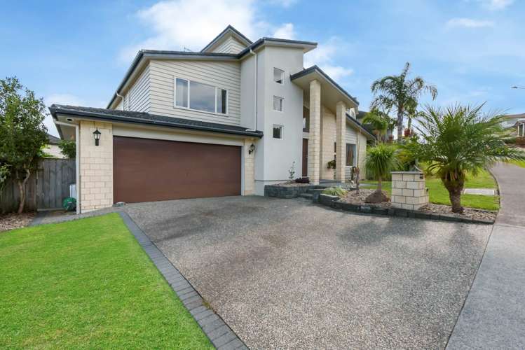 29 Seresin Crescent Flat Bush_1