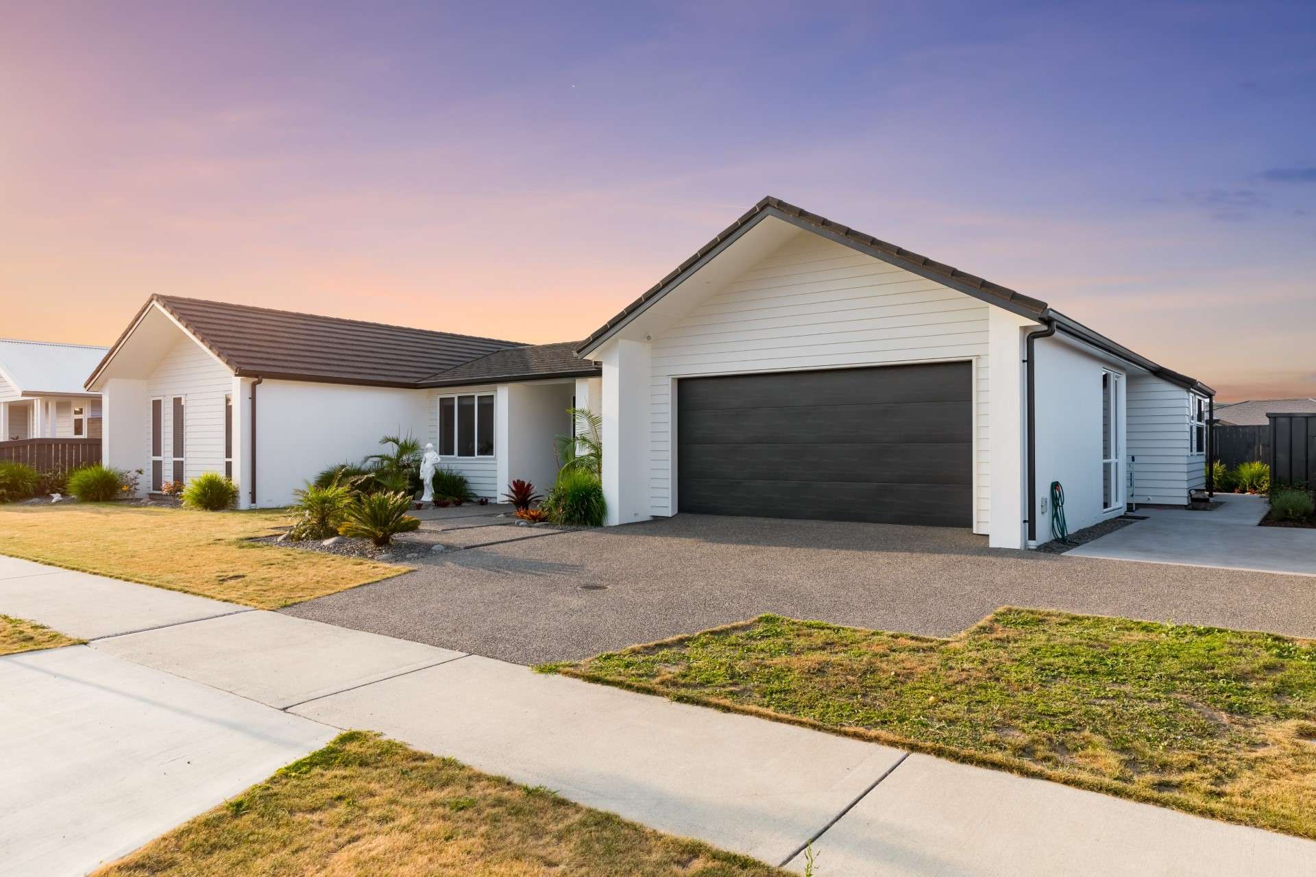 11 Saint Thomas Avenue Pyes Pa_0