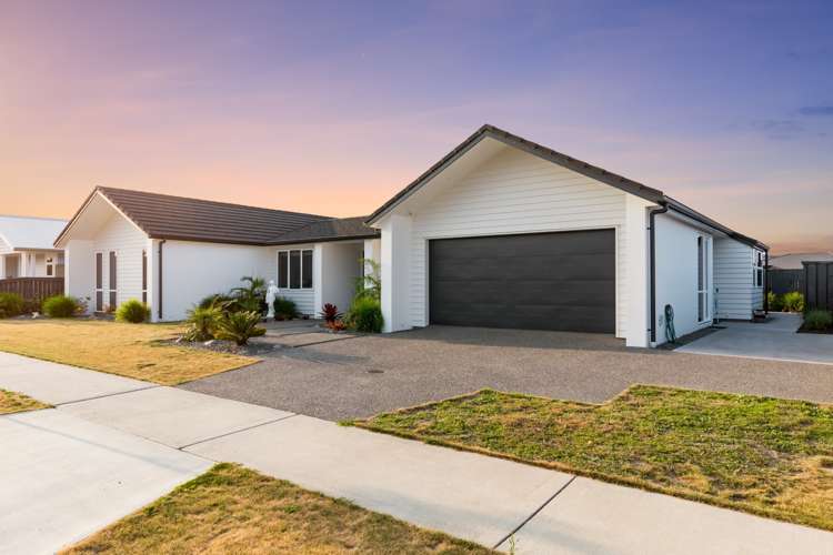 11 Saint Thomas Avenue Pyes Pa_0