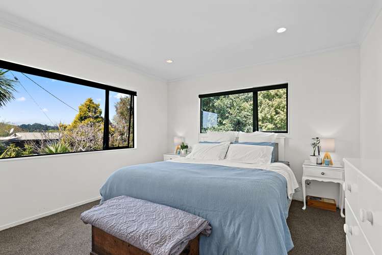 18a Kasper Street Warkworth_13