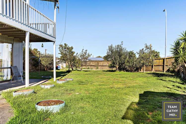31 Heathdale Crescent Papakura_25