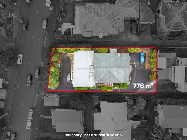 1-3/75 Benson Road Remuera_2