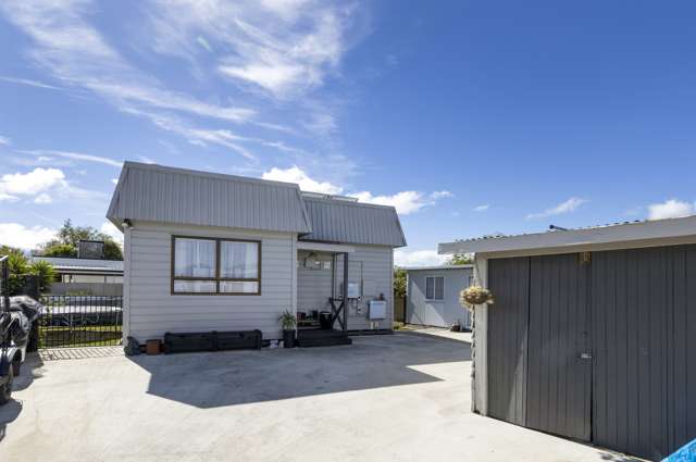 1a Costello Avenue Mayfield_4