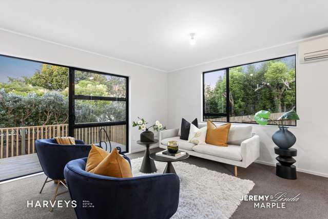 66c Woodglen Road Glen Eden_4