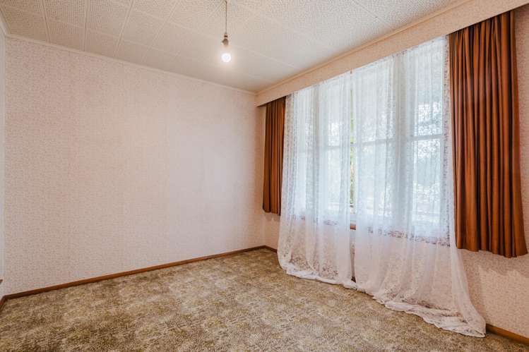 4 Te Putu Street Taupiri_21