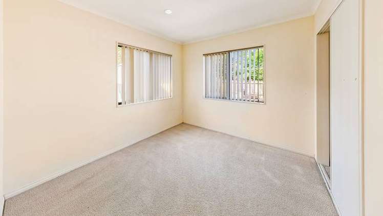 222 Alfriston Road Manurewa_12