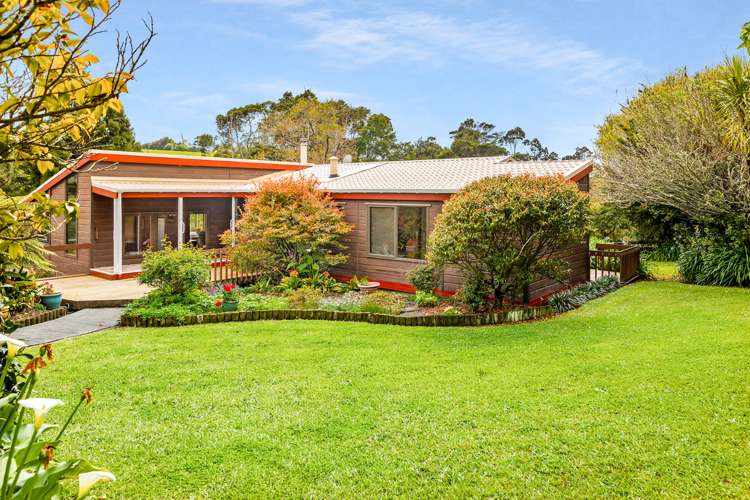 86 Taha Road Waimauku_13