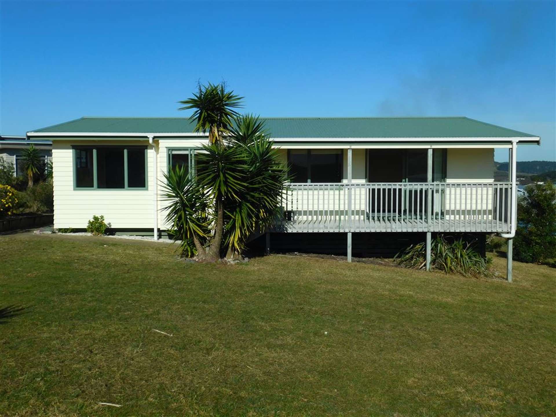 50 Driftwood Place Mangawhai Heads_0