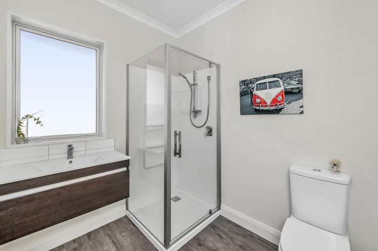 22 Friars Lane Leeston_28