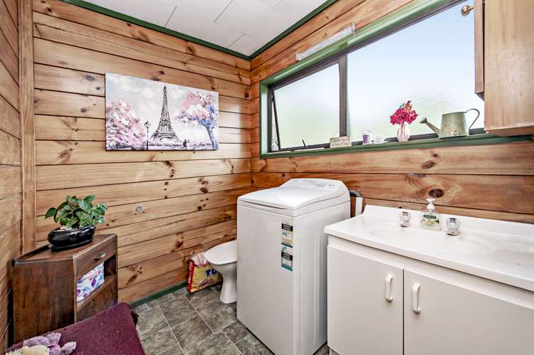 4/1132 West Coast Road West Melton_27