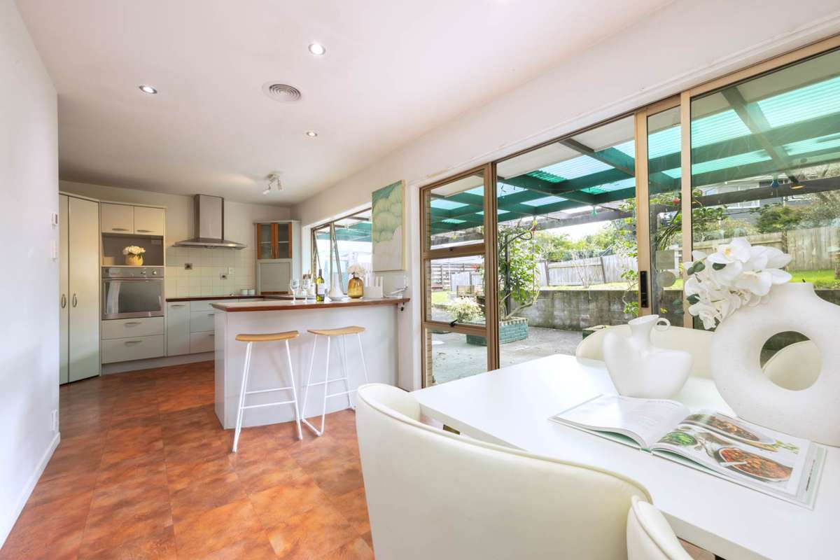 55 Walworth Avenue_4