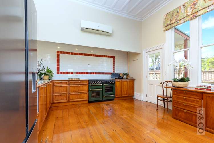 14 Nelson Street Helensville_20