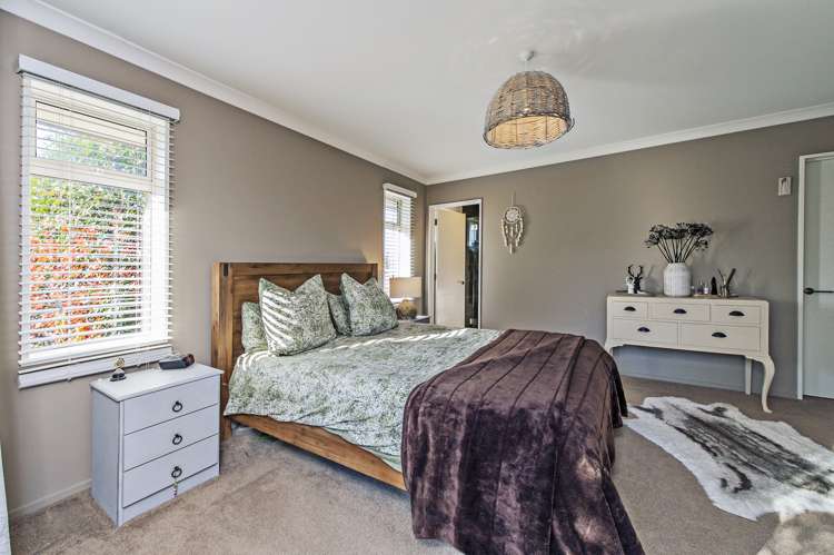 6 Ormandy Court Amberley_24