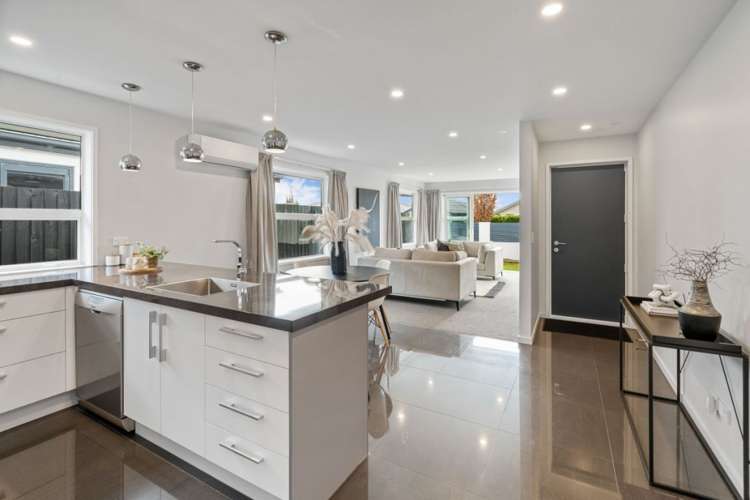 59 Packard Crescent Halswell_11