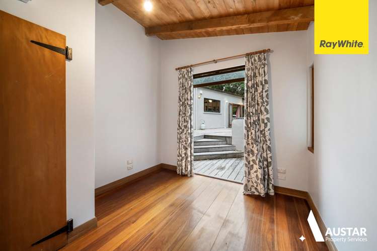 175 Marine Parade North Piha_12