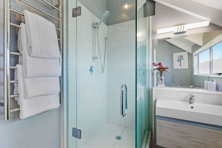 2/5 Bruce Street Northcote Point_17