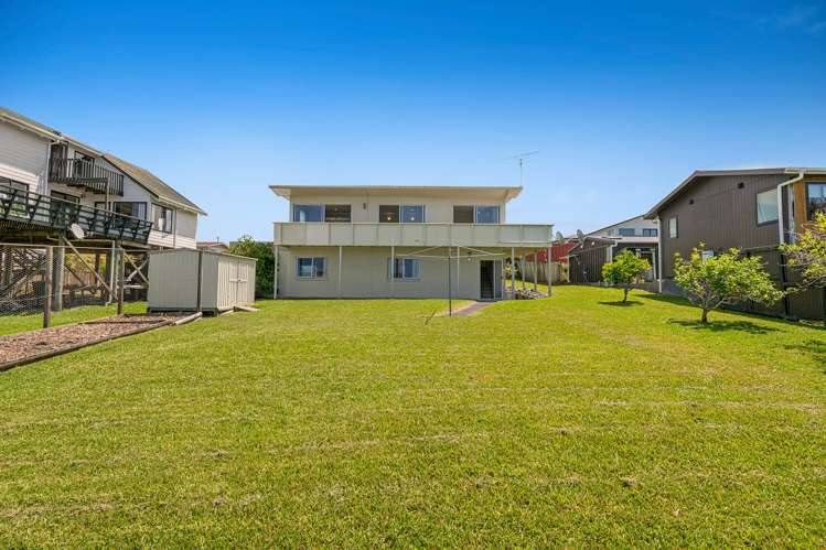 8 Kotuku Place Snells Beach_16