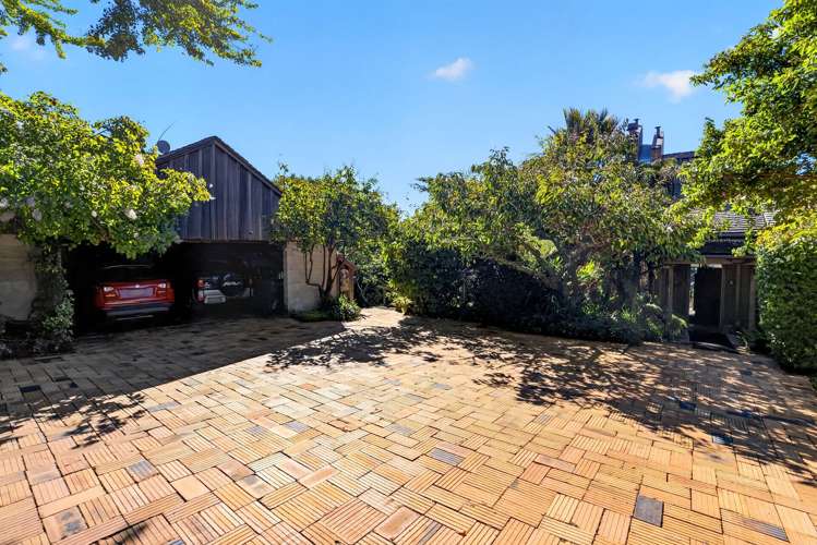 7-9 Lake View Road Takapuna_28