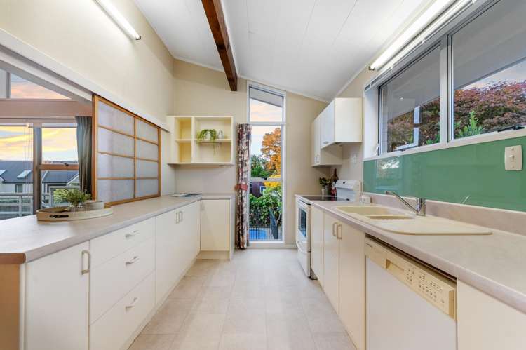 4 Hawkswood Place Avonhead_4