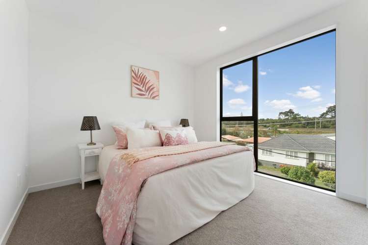 Lot 1 -7/35 Arawa Street New Lynn_13