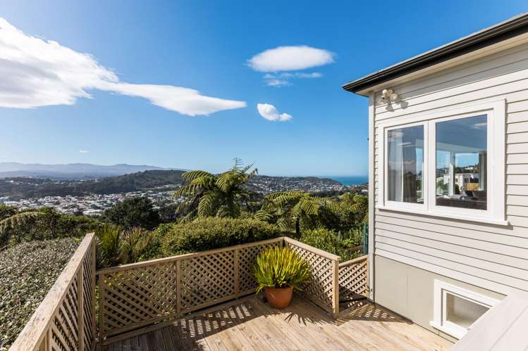 10 Havelock Street Mornington_21