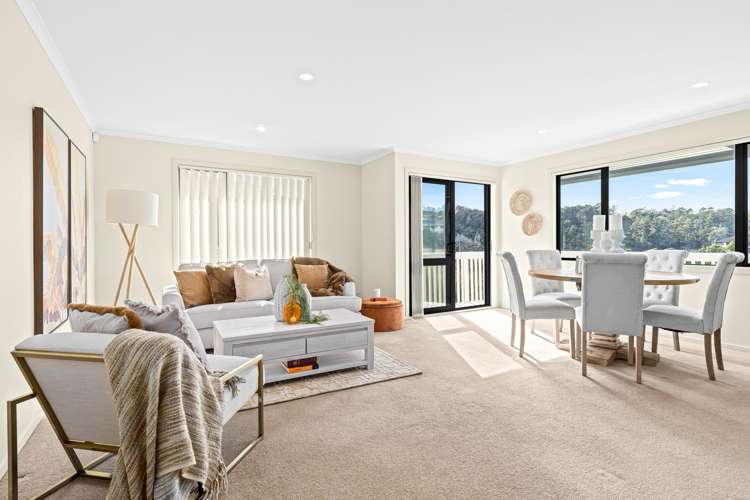 48 Earlsway Warkworth_5