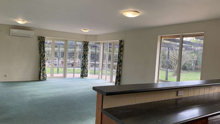 599 Curraghs Road West Melton_4