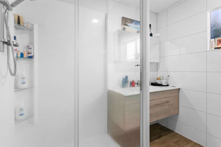 3/2 Carling Road Whakatane_6