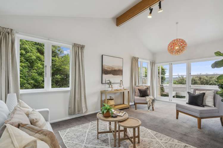 93 Sidlaw Street Strathmore Park_7