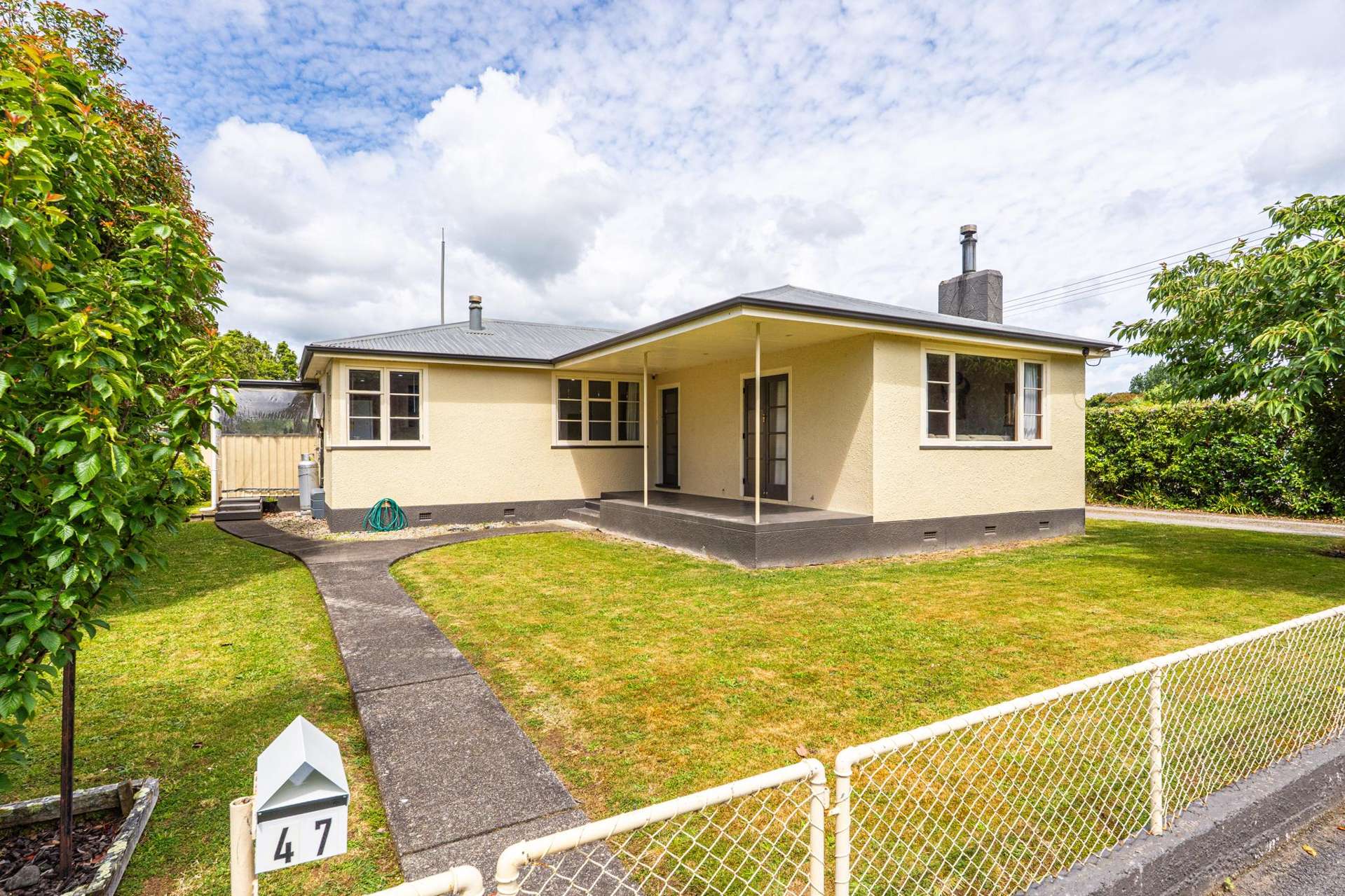 47 Tararua Street Pahiatua_0