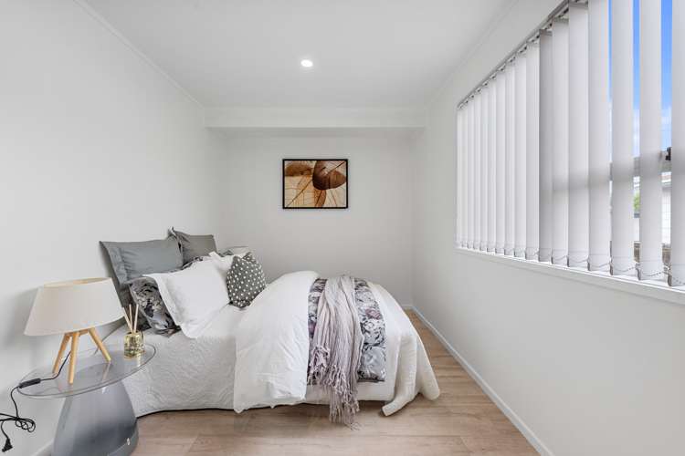 75 Te Irirangi Drive Clover Park_8