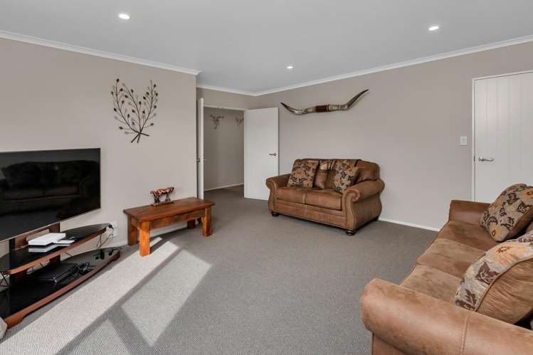 1488 Kirikopuni Valley Road Whangarei_8