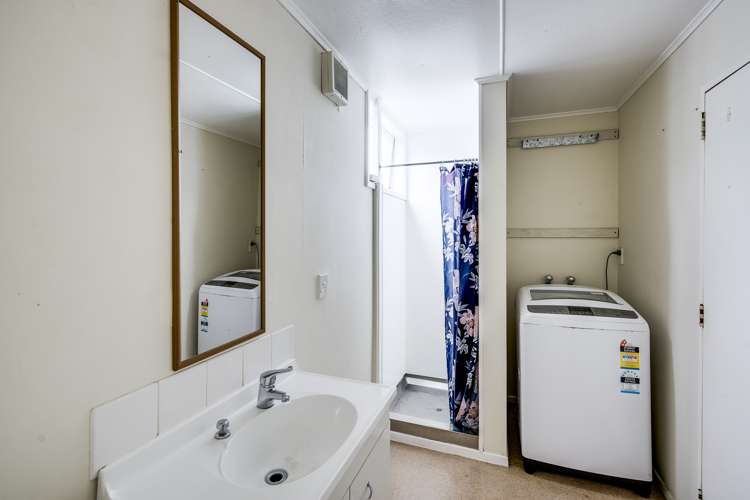 9 Chaucer Road Hospital Hill_9