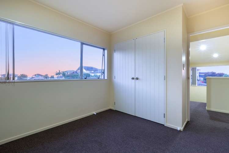 42 Kokako Rise Papakura_11