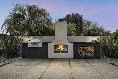 484 Corbett Road_4
