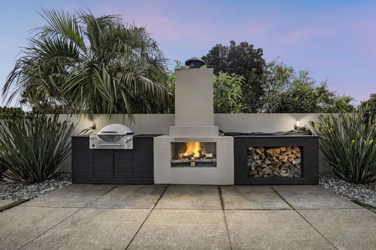 484 Corbett Road Lepperton_4