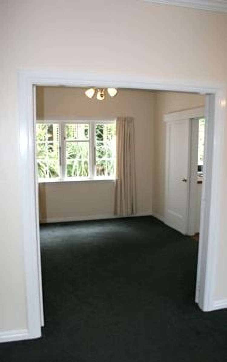 38 Ngaio Road Kelburn_5