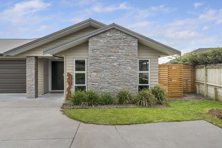 24a Ainslee Street Highlands Park_1