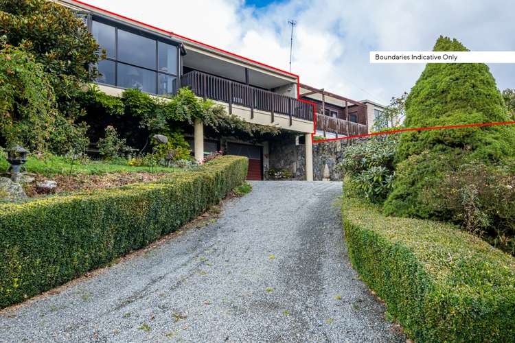 1/9 Shere Street Pleasant Point_16