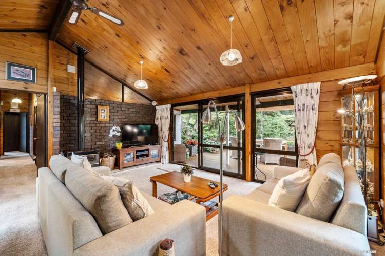 24 Redmount Place Red Hill_9